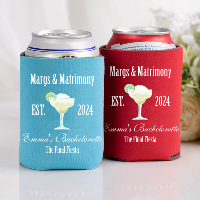drink sleeves