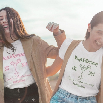 personal shirts