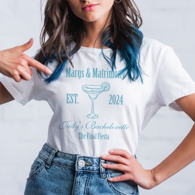 bachelorette mexico