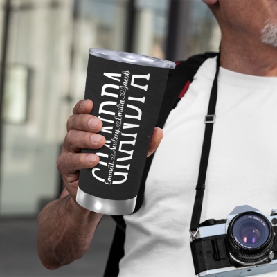 Dad Gifts