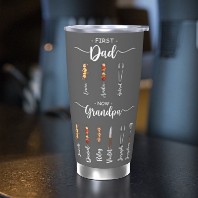 Gift For Dad