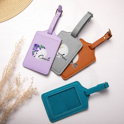 Gift for golf lovers