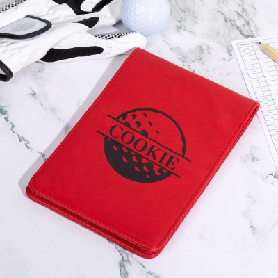 Golf Gift