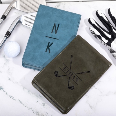 golfer gift