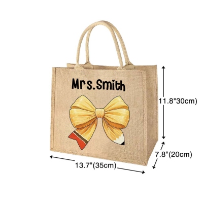teacher gift