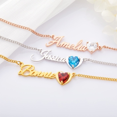 Birthday Gift for Her