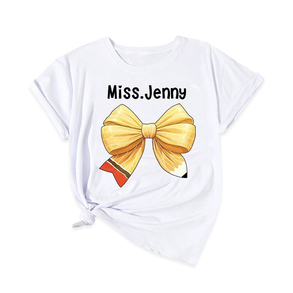 Coquette T-Shirt