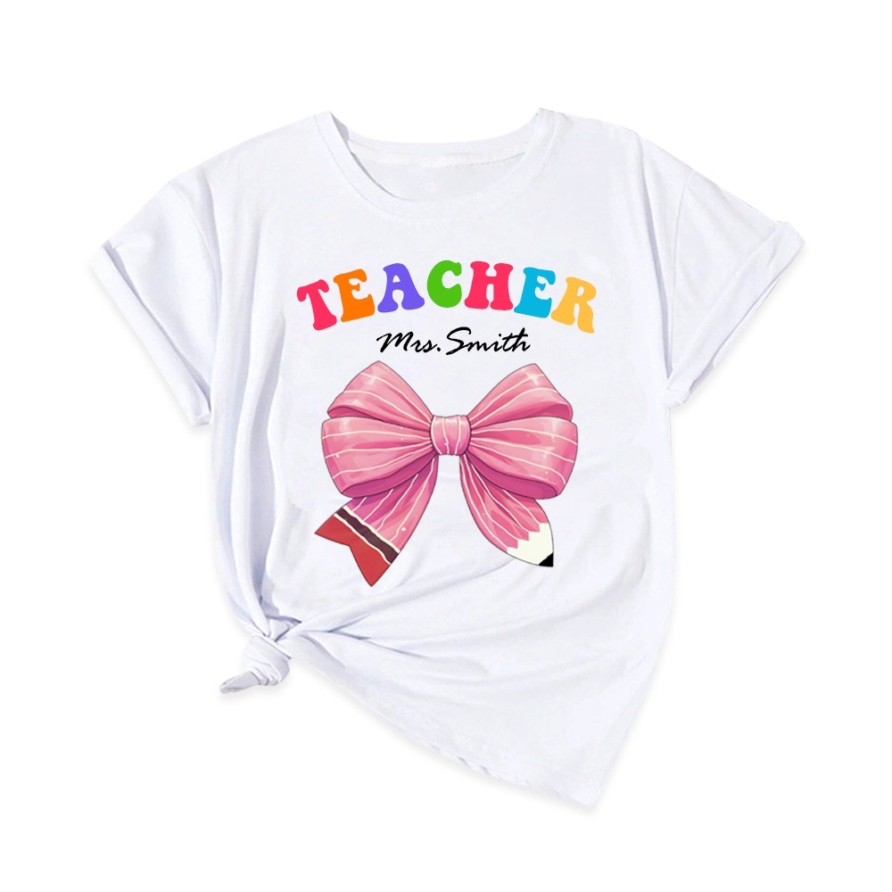 Teacher gift