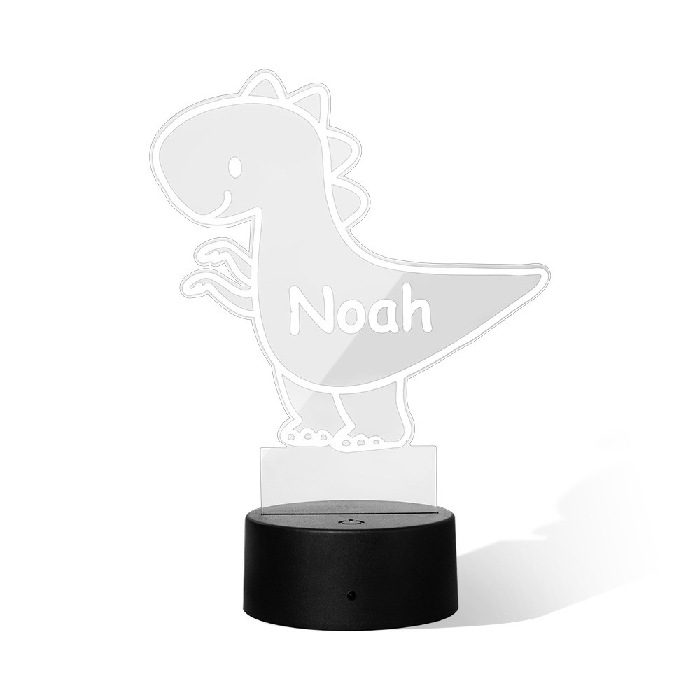 Personalizado 