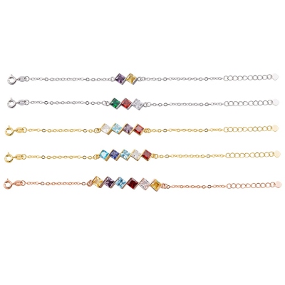 Bracelet for Mom