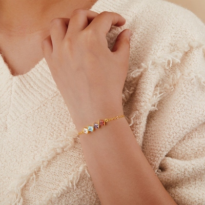 Birthstone