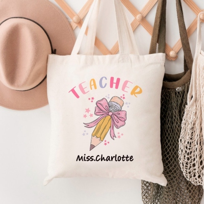 återanvändning