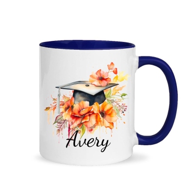 custom mug