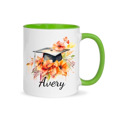 gift for graduation
