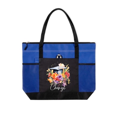 gift for graduation