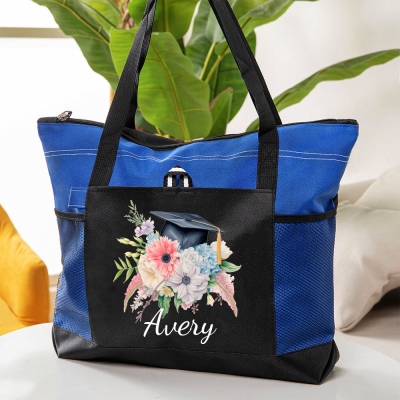 Bouquet of flowers
