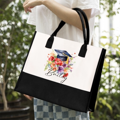 beach bag