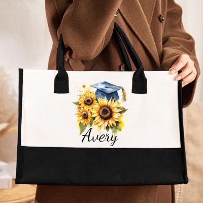gift for graduation