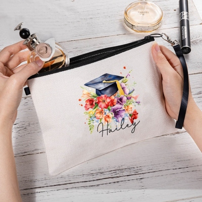 gift for graduation