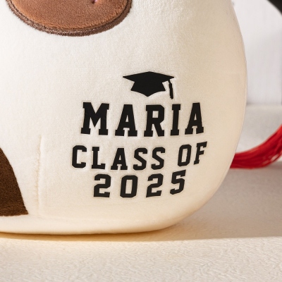 Graduation Gift