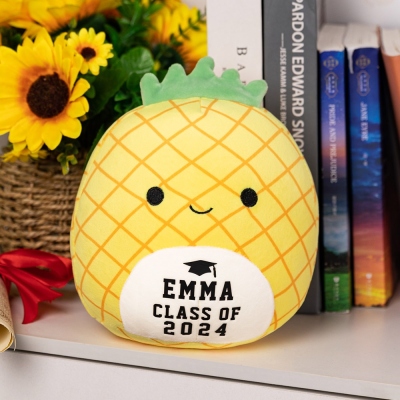 Gift for Graduates