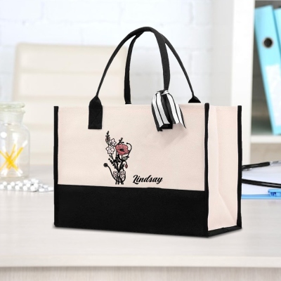 Birthday Gift for Nurses