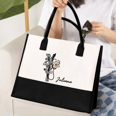 Graduation Gift for Medical Students