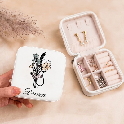 medical graduate gift