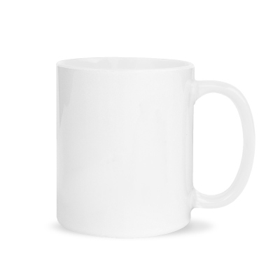 sjuksköterska gåva