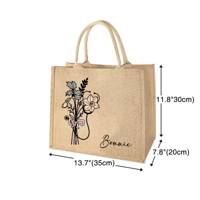 present till sjuksköterska