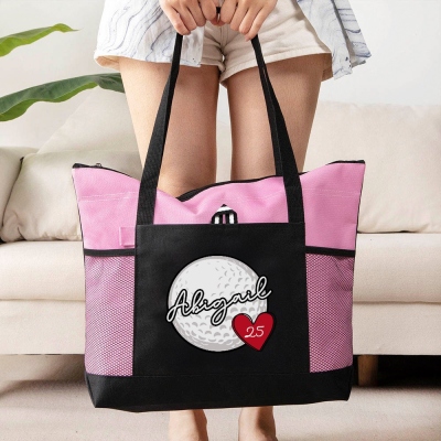 store