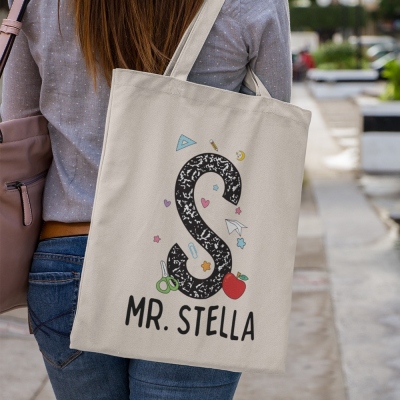 Gifts for female teachers