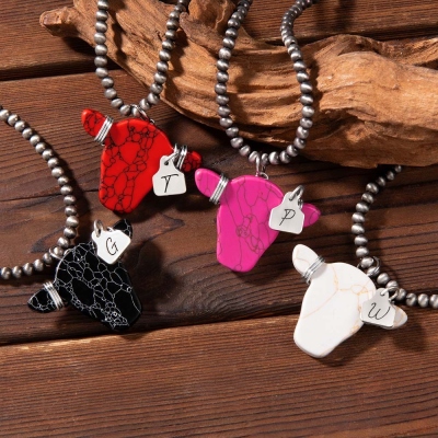 gift for woman