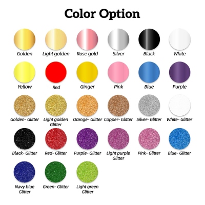 Color