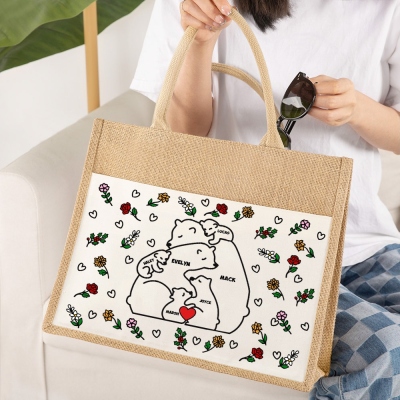 christmas gift