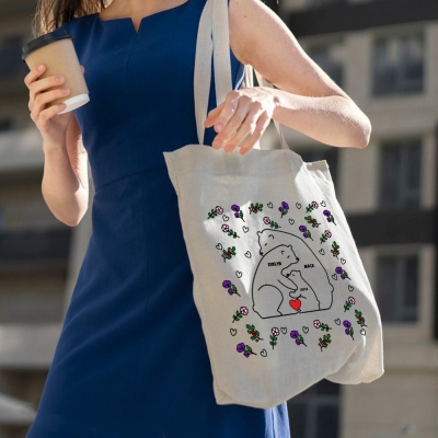 bag