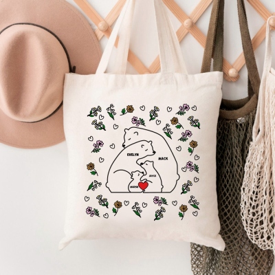 christmas gift