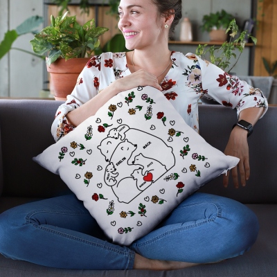 personalized 