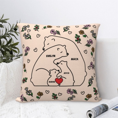 christmas gift