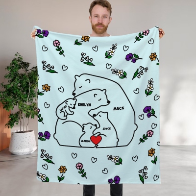 mother's day gift for mom