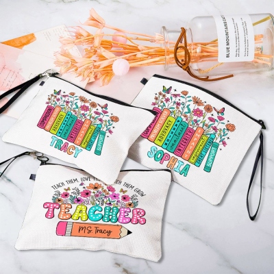 teacher day gifts