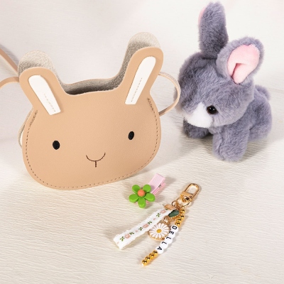 little girl gift