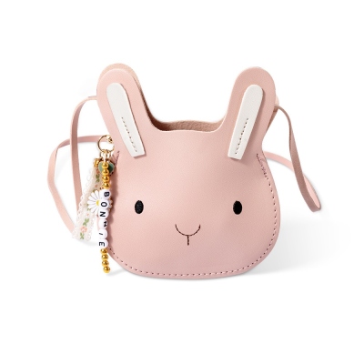 Baby Girl First Birthday Gift
