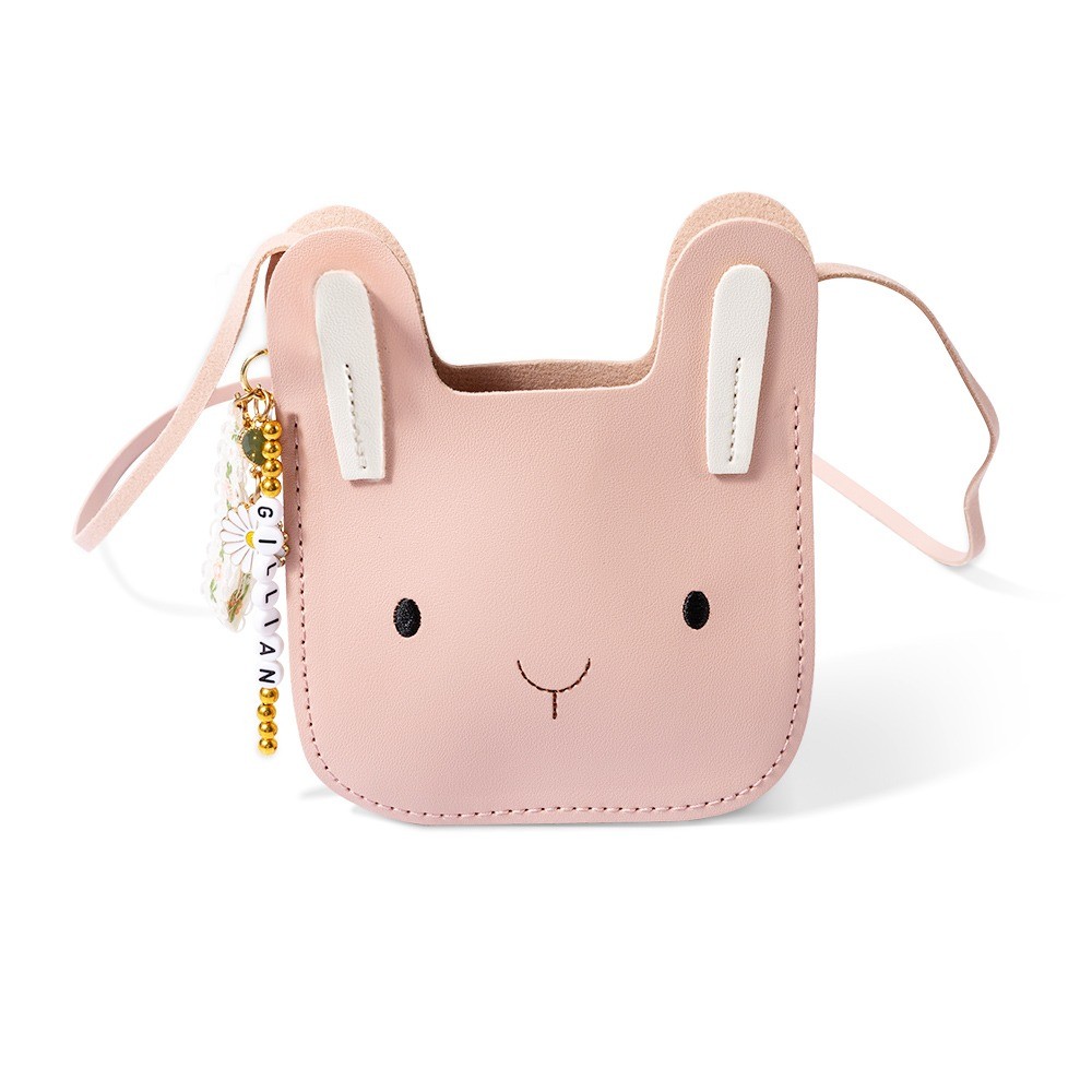 Baby Girl First Birthday Gift