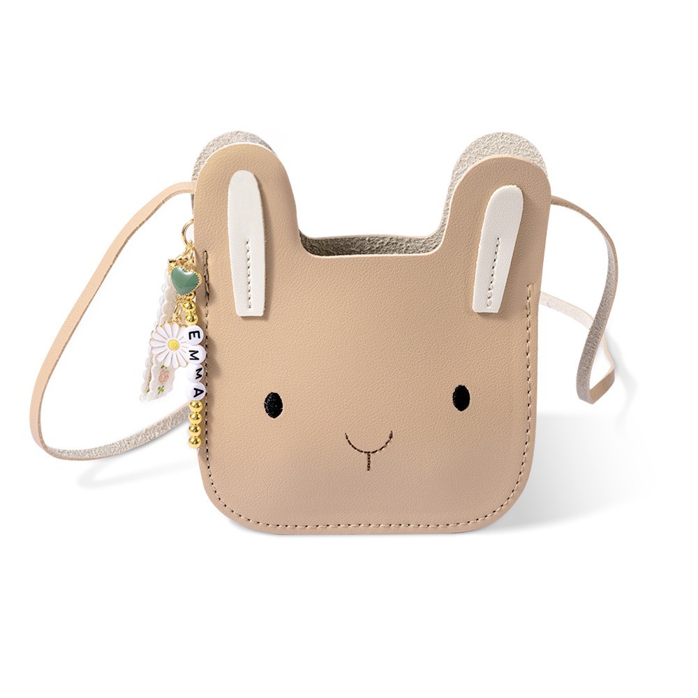 Easter Gift
