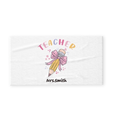 pencil 