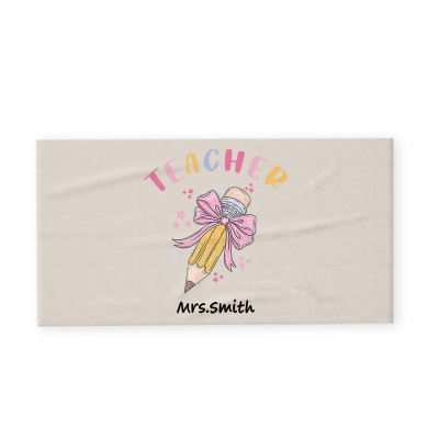teacher gift
