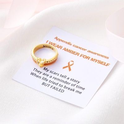 breast cancer awareness items