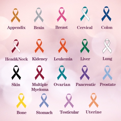 pink rings for women