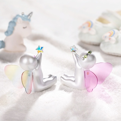 cadeaux de fausse couche